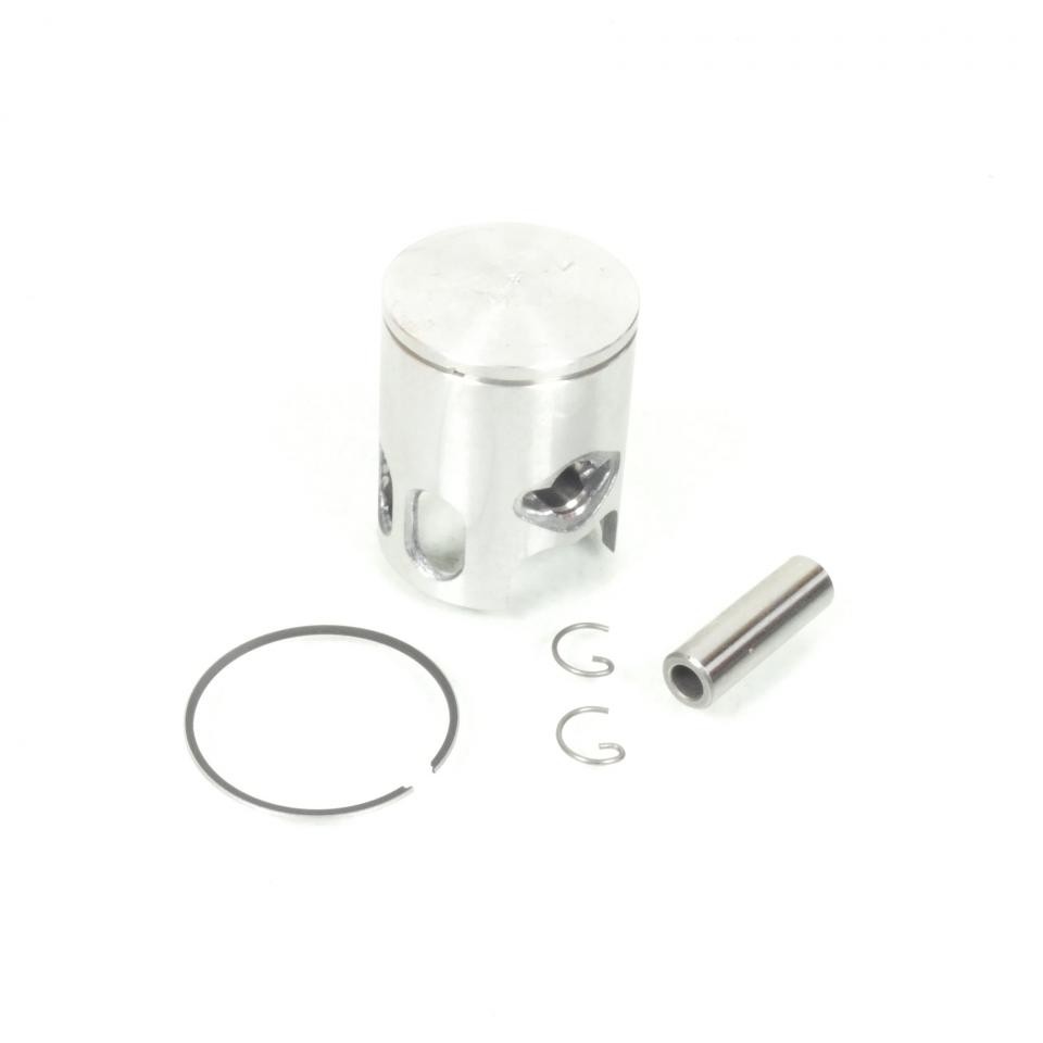 Piston moteur Conti neuf pour scooter Yamaha Jog R 50 AC