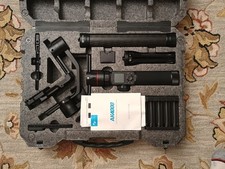 Feiyutech AK4000 3  axis Camera Gimbal Stabilizer Case  Accessories TDY029514 