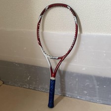 YONEX VCORE XI 100 Tennis Racket 2012