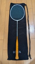 GOSEN INFERNO TOUCH Badminton Racket