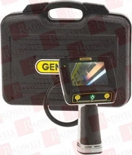GENERAL TOOLS DCS600A / DCS600A (NEW IN BOX)