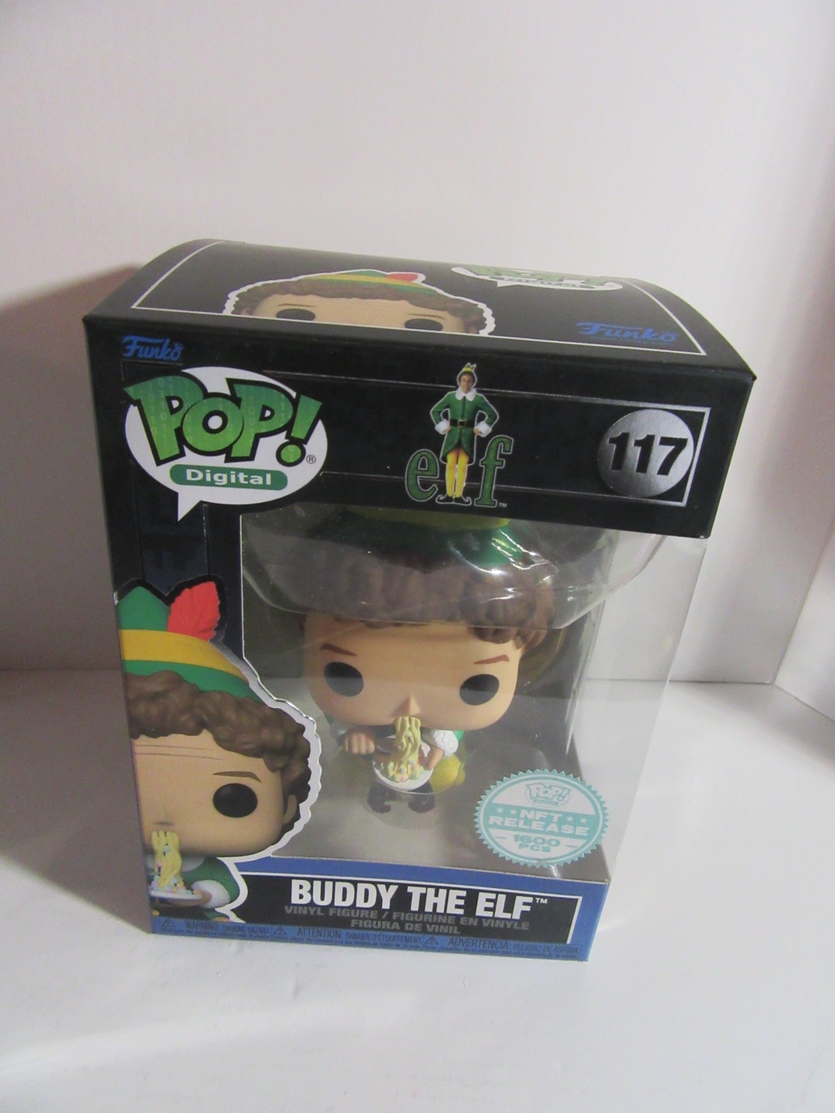 Ebay Item For Sale
