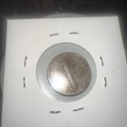 1944 Mercury Dime #2  — photo 2