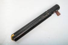 TG P15404 Reamer 1.906-2.562" 1-1/2" ST Made in USA Metalworking Tool