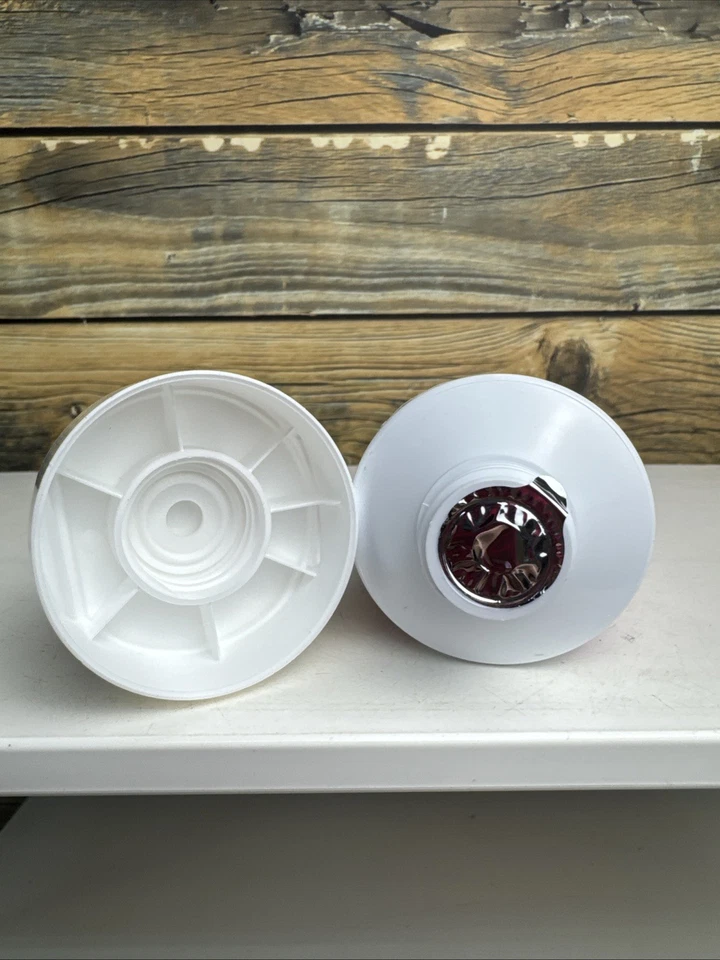 First Aid Beauty KP Bump Eraser Exfoliating Body Scrub, with 10% AHA, 8 oz - Image 3 of 4