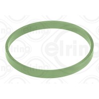 Elring 529.970 Dichtung, AnsaugkrüMmergehäUse