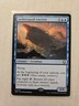 Aethersquall Ancient - Modern Horizons 3 Commander - LP - Rare - Creature 
