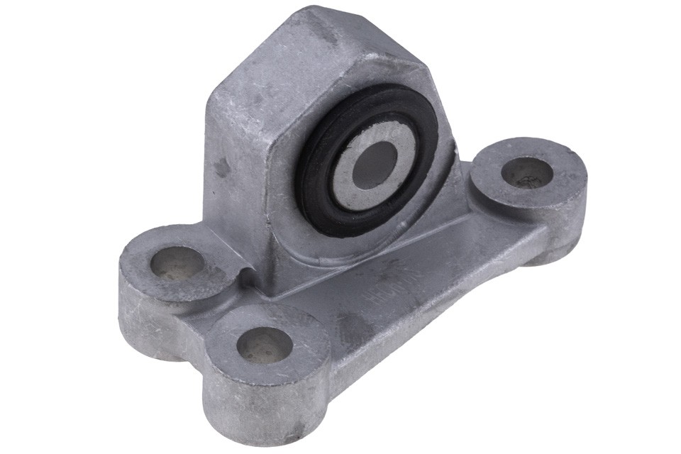 MOUNTING ENGINE ZPS-CH-118 FOR JEEP RENEGADE/VAN/SUV FIAT 55283099/84064 2.0L - Image 6