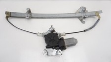 Lève vitre Nissan ALMERA TINO