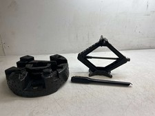 Ford Focus 2012 20133 2014 2015 2016 2017 2018 kit de gato de piso conjunto DM5Z-17080-A