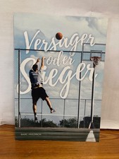 Versager oder Sieger Marc Friedrich