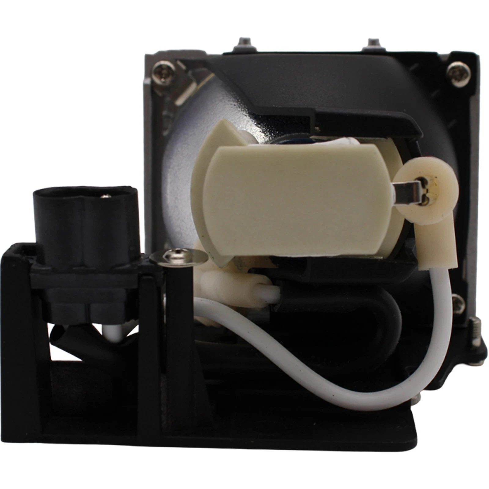 Dell M209X Projector Lamp & Housing - Thumbnail 2