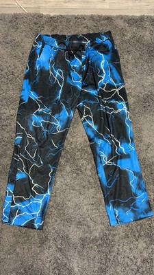 SHEIN Sweathose Jogger LNEU