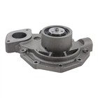 RE500737 RE546906 RE505981 RE546917 Water Pump For John Deere 4045 6068