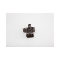 Bosch Sensor, Ladedruck 0 261 230 289 FüR GMC Opel Vauxhall Chevrolet Pontiac