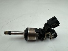 Carburateur Hyundai TUCSON