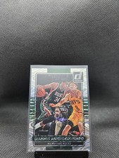 2014-15 Donruss Basketball Cards 13