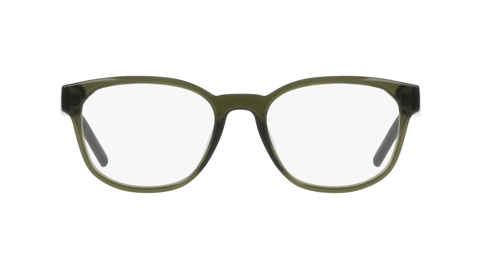 CONVERSE CV9008Y 313 CRYSTAL CONVERSE UTILITY 49/17/135 BOY Eyeglasses thumbnail 2