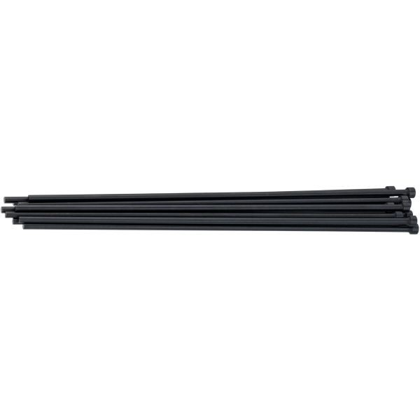 3x ✅Fits HAZET HAZ 9035-050 Impact tools operational accessories HAZ ⭐UK Seller⭐