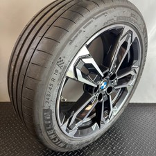 Wheels for 2022 BMW X1 for sale | eBay
