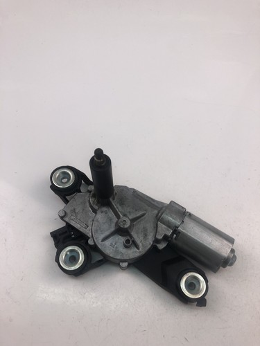 VOLVO V40 Hatchback Scheibenwischermotor 31294492 2014 25582118