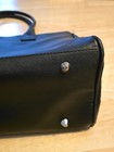 Bild 20 von 24
