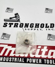 NEW  MAKITA BRAND OEM  313075-3 3130753 blade clamp