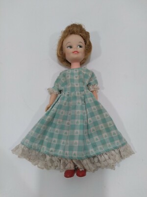 penny green dress Penny One Shoulder Ruffle Dress