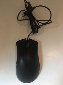 razer deathadder 2013 reviews razer deathadder 2013 reviews