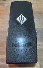 Wittner Taktell Junior Metronome - W.Germany
