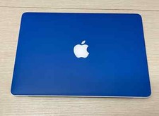 Apple MacBook Pro 13" 2015 - i5 2.7GHZ 8GB 256GB SSD - OS Monterey - Blue