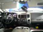 Bild 4 von 12