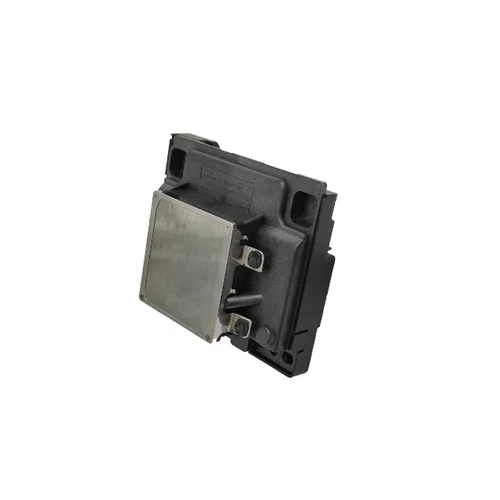 NEW F190000 Print Head Compatible Epson WorkForce 545 600 610 615 645 840 WF3520 - Picture 2 of 4