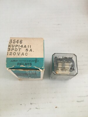 Módulo Relé Contacto Seco NO NC COM SPDT 5A 240V, Bobina 12V DC - Foto 10