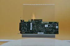 LSI SAS9207-8e H3-25513-00D LOW BRACKET
