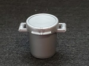 lavadero coches playmobil