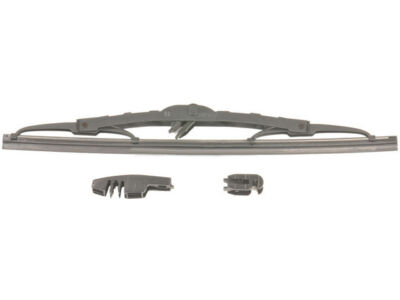 Rear Bosch DirectConnect Wiper Blade fits Ford Focus 2000-2007 Wagon ...