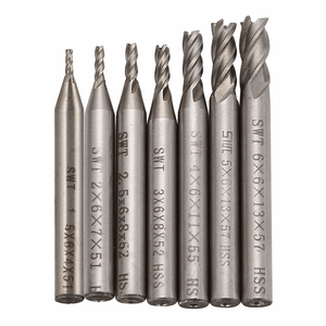 7pcs-Carbide-End-Mill-Flutes-Diameter-Milling-Cutter-Straight-Shank-Router-Set