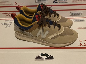 cm997hfa new balance