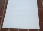 Bild 15 von 16