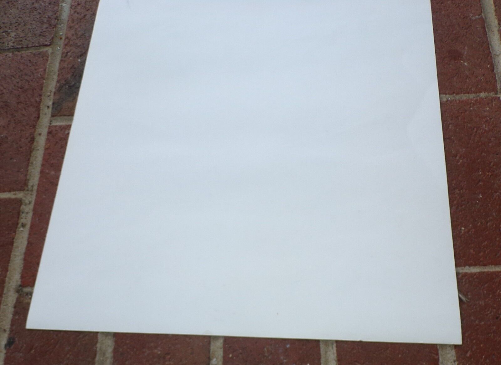 Picture 15 of 16