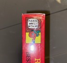Picture 4 of 9