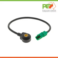 Brand New * OEM * Engine Knock Sensor for Citroen C5 2.95L 6 Cyl 6-05 to 8-08