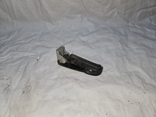 POGGIAPIEDI PASSEGGERO PIAGGIO FLY 50 4T 2013 - 2017