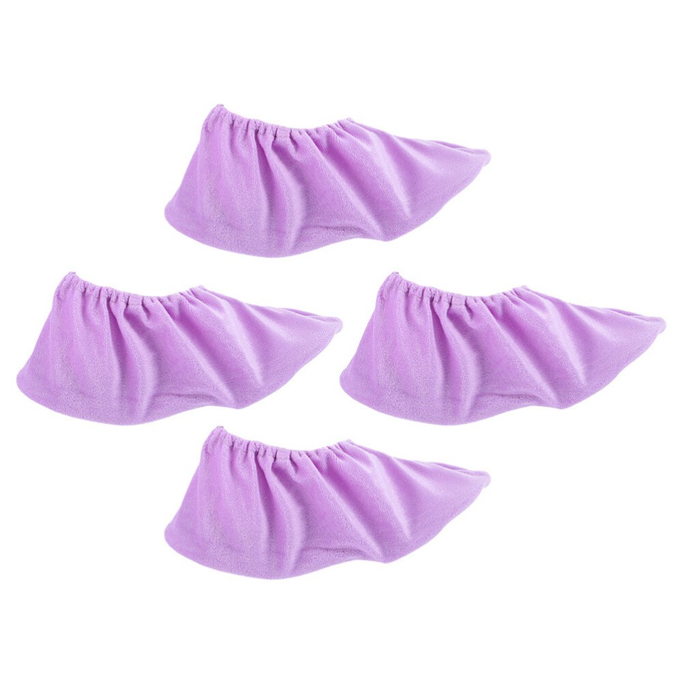 2 Pairs Bowling Shoe Covers Bowling Shoe Covers Bowling Accessories