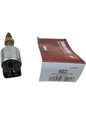 Intermotor S6023 Stop Light Switch **SALE**