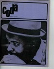 June Jazz Journal Magazines