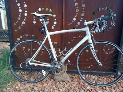road bikes for sale gumtree