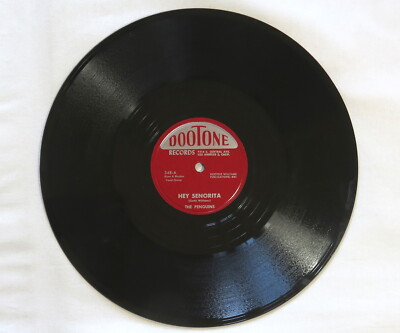 洋楽 3rd Electric Hydro EPTechnoline Special 洋楽 3rd Electric Hydro EPTechnoline Special 洋楽 3rd Electric