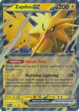 pokemon card maractus 093/086 Maractus main image 0